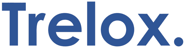 Trelox Logo